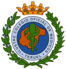 Colegio oficial médicos teruel