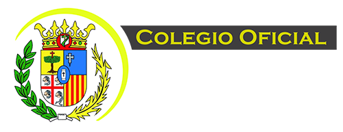 Colegio oficial médicos Zaragoza